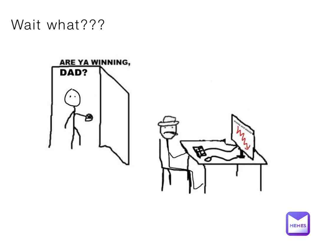 Meme shared by @not_posting