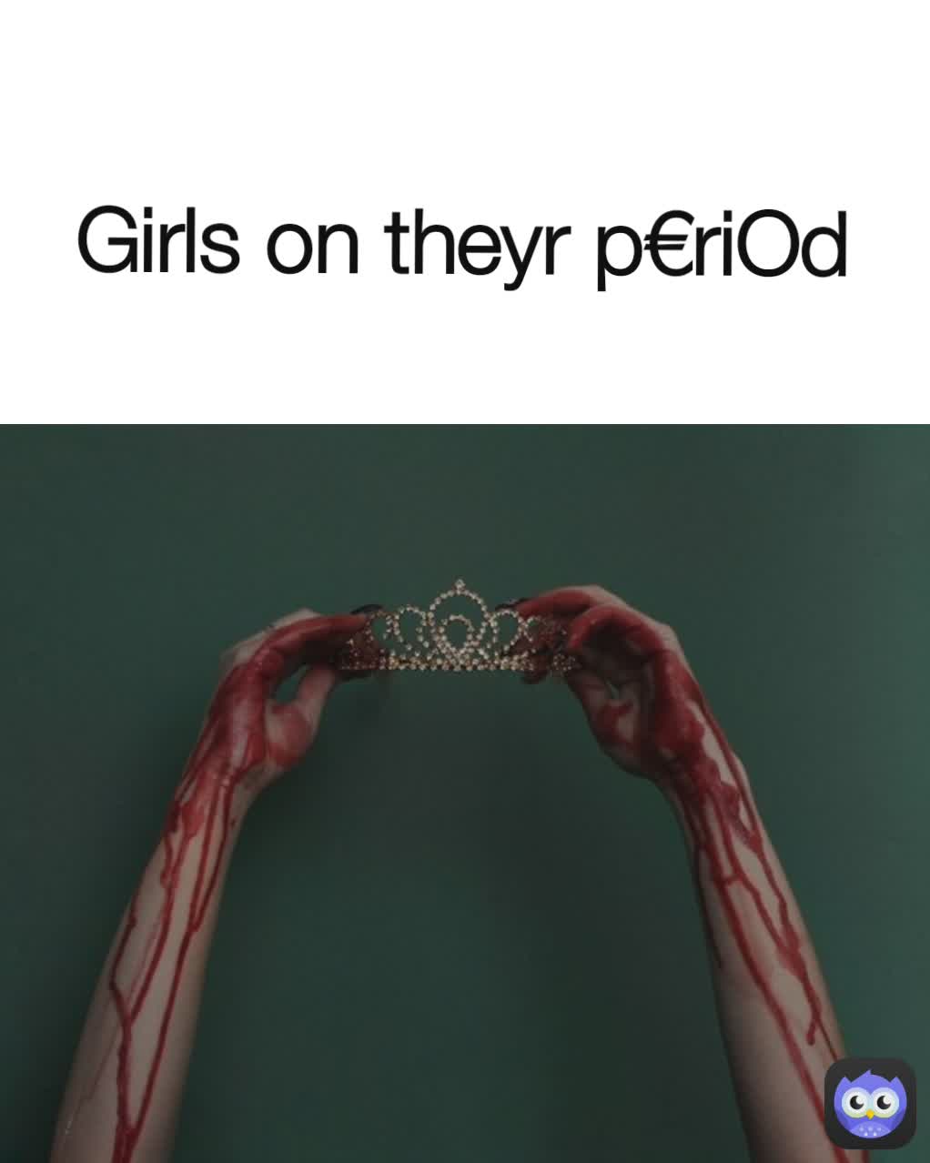 Meme by sakhamberidzenini