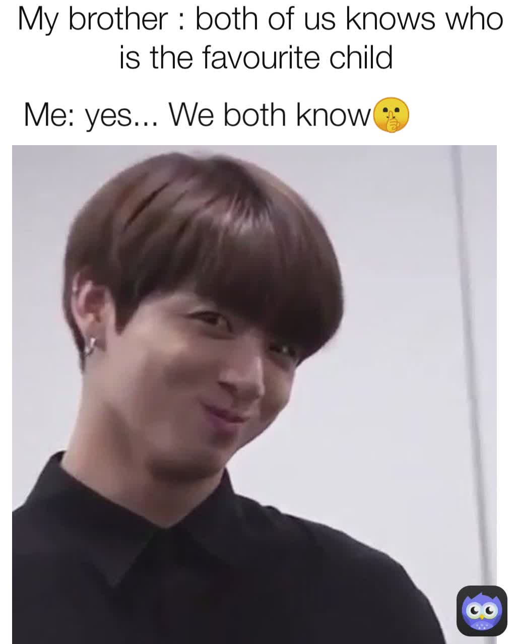 Meme by sakhamberidzenini