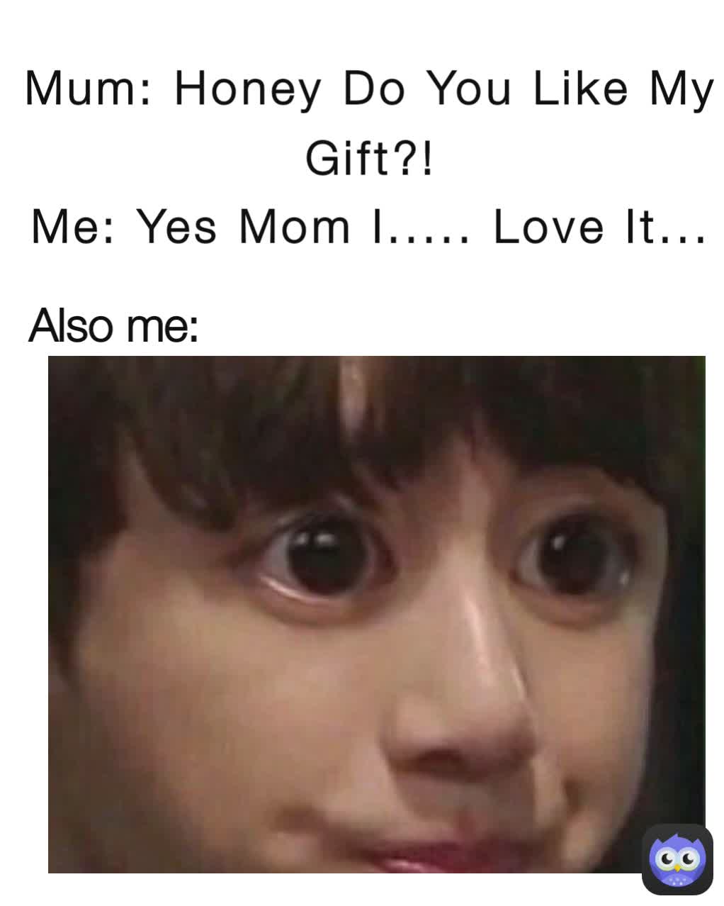 Meme by sakhamberidzenini