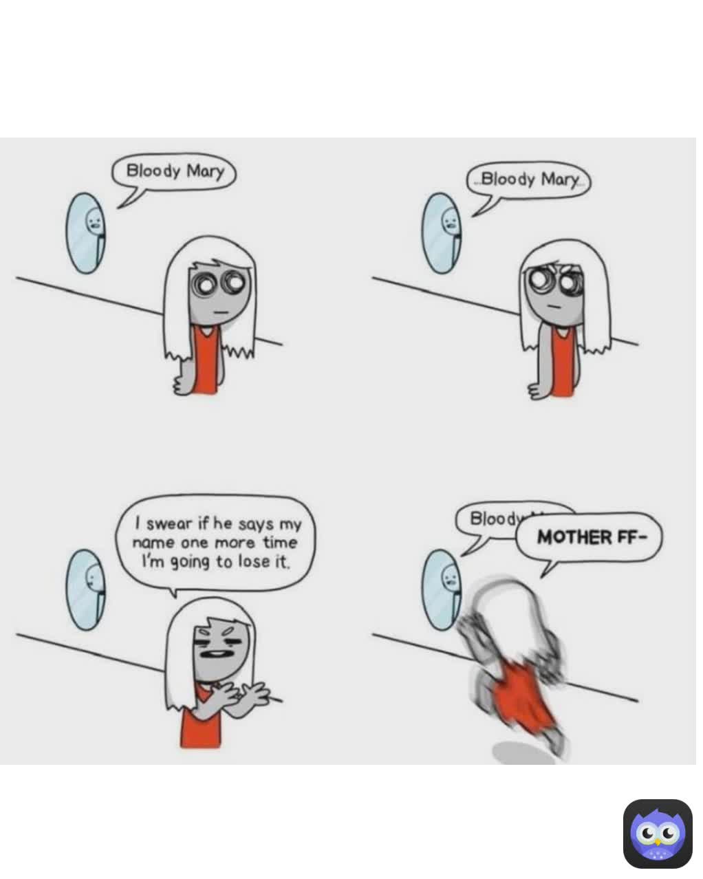 Meme by sakhamberidzenini