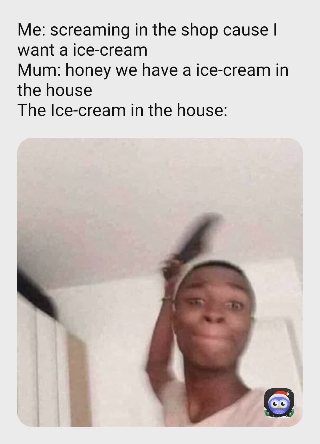 Meme by sakhamberidzenini