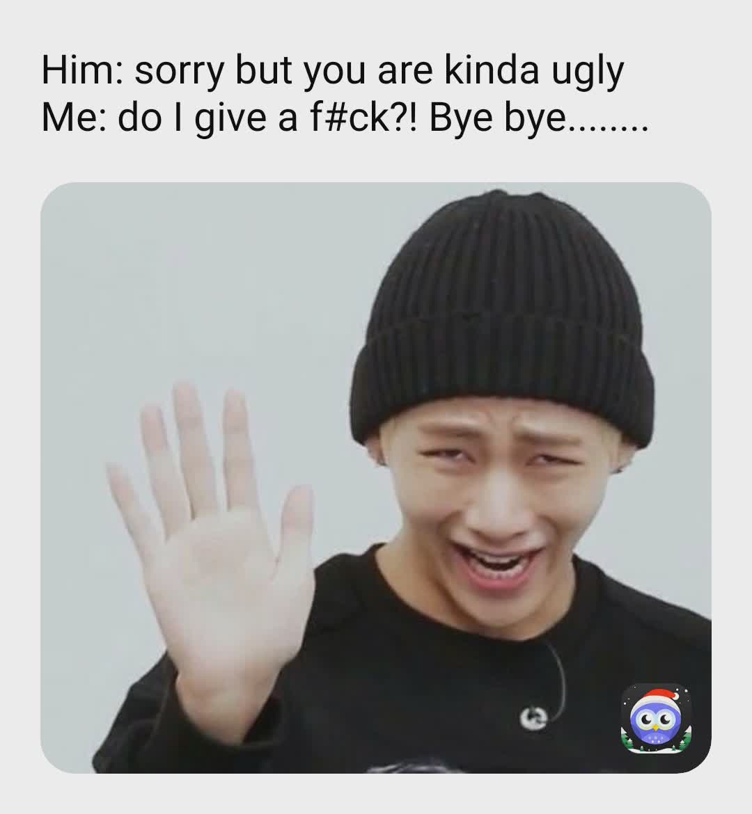 Meme by sakhamberidzenini