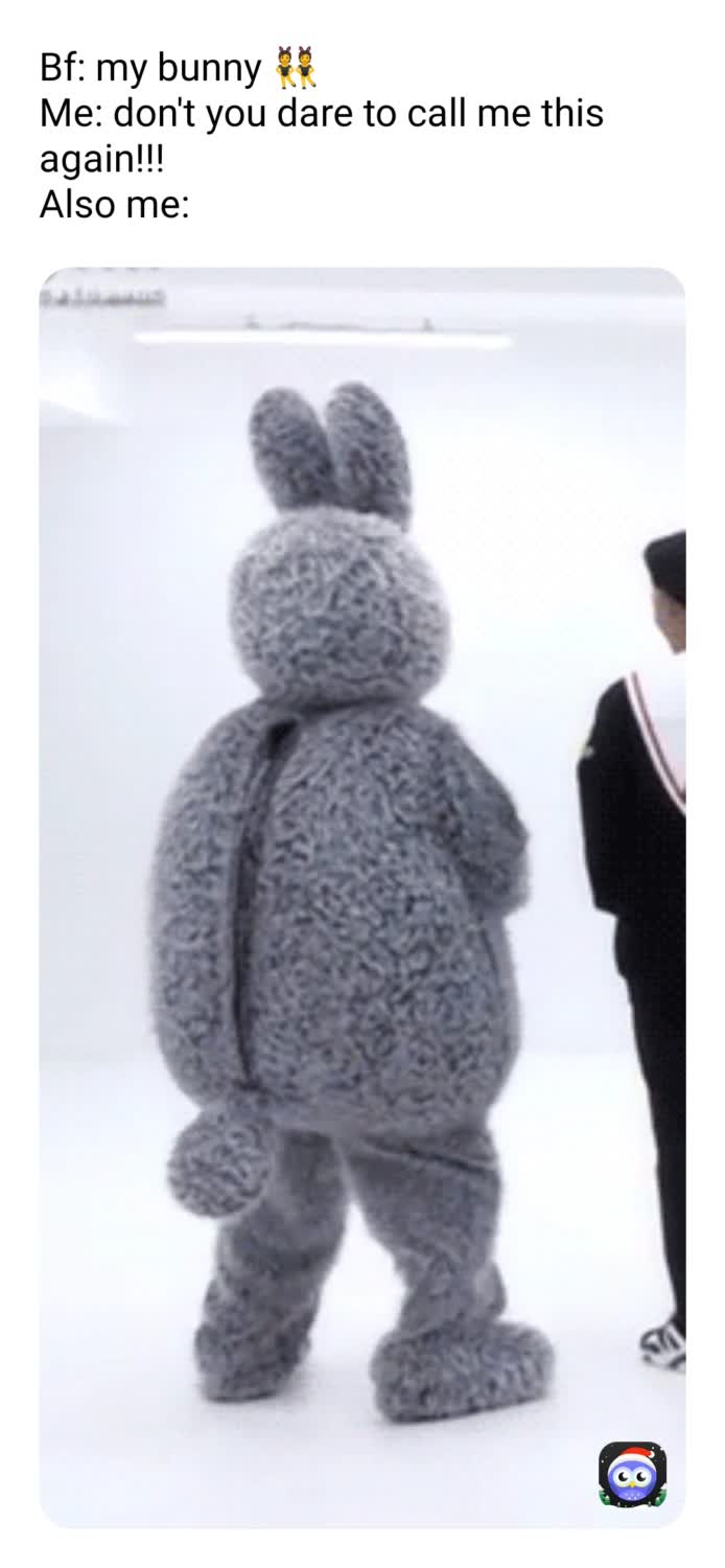 Meme by sakhamberidzenini