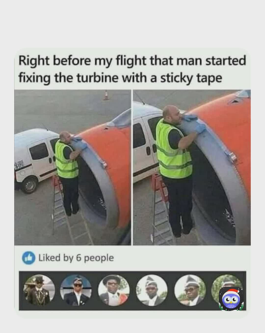 Meme by sakhamberidzenini