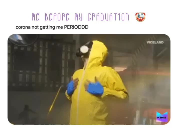 Post by pr3tty_lady Memes