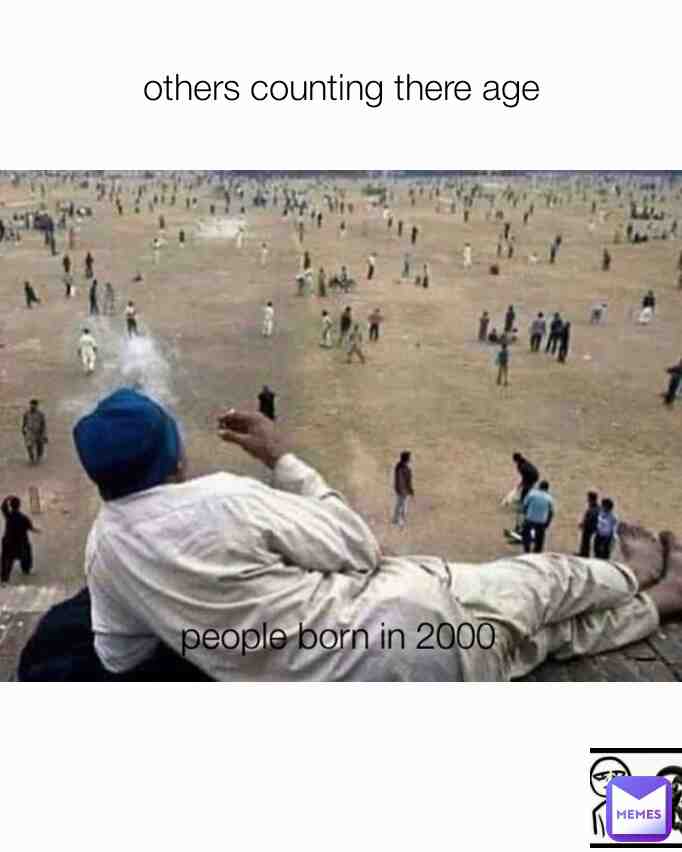Meme shared by @shiksu