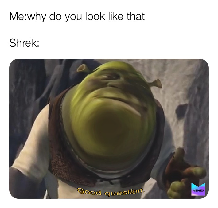 Meme by yeet_a_mos_maxamus