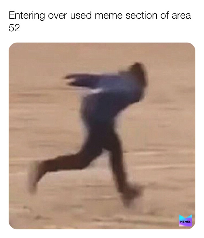 Meme by yeet_a_mos_maxamus