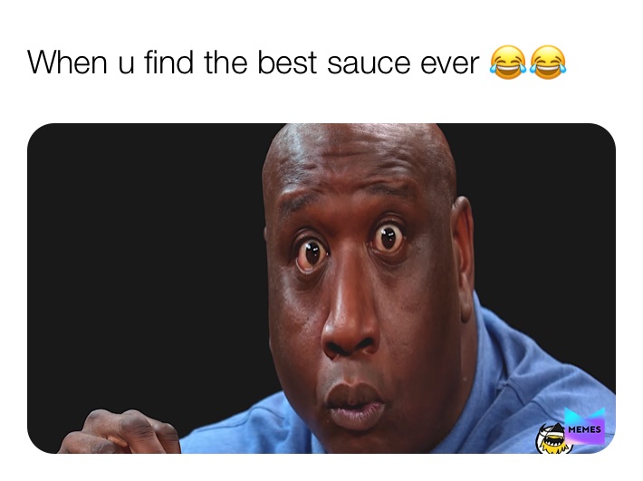 Meme by yeet_a_mos_maxamus