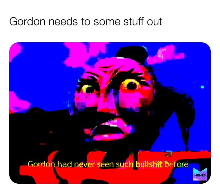 Meme by yeet_a_mos_maxamus