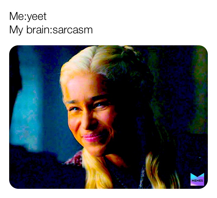 Meme by yeet_a_mos_maxamus