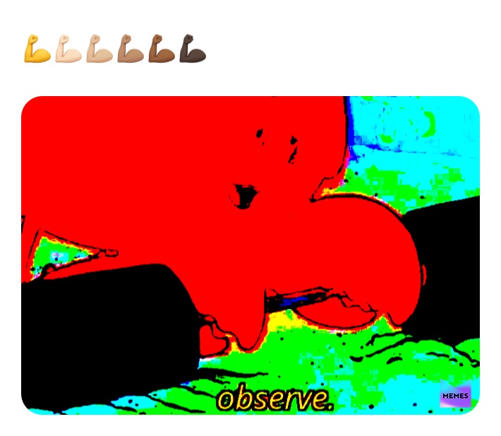 Meme by yeet_a_mos_maxamus