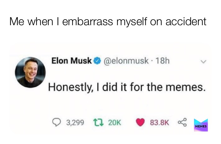 Meme by yeet_a_mos_maxamus