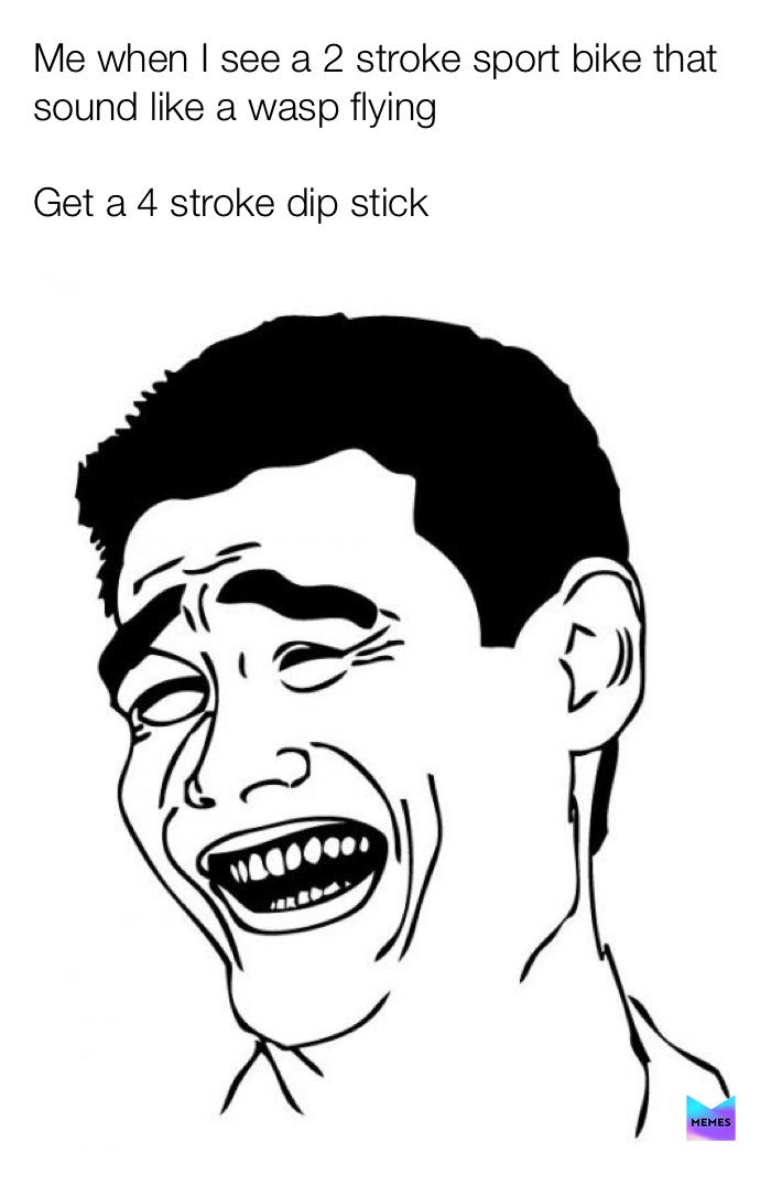 Meme by yeet_a_mos_maxamus