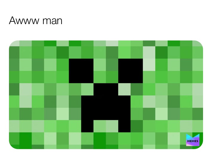 Meme by yeet_a_mos_maxamus