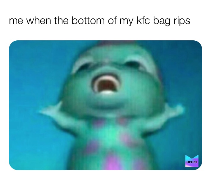 Meme by yeet_a_mos_maxamus