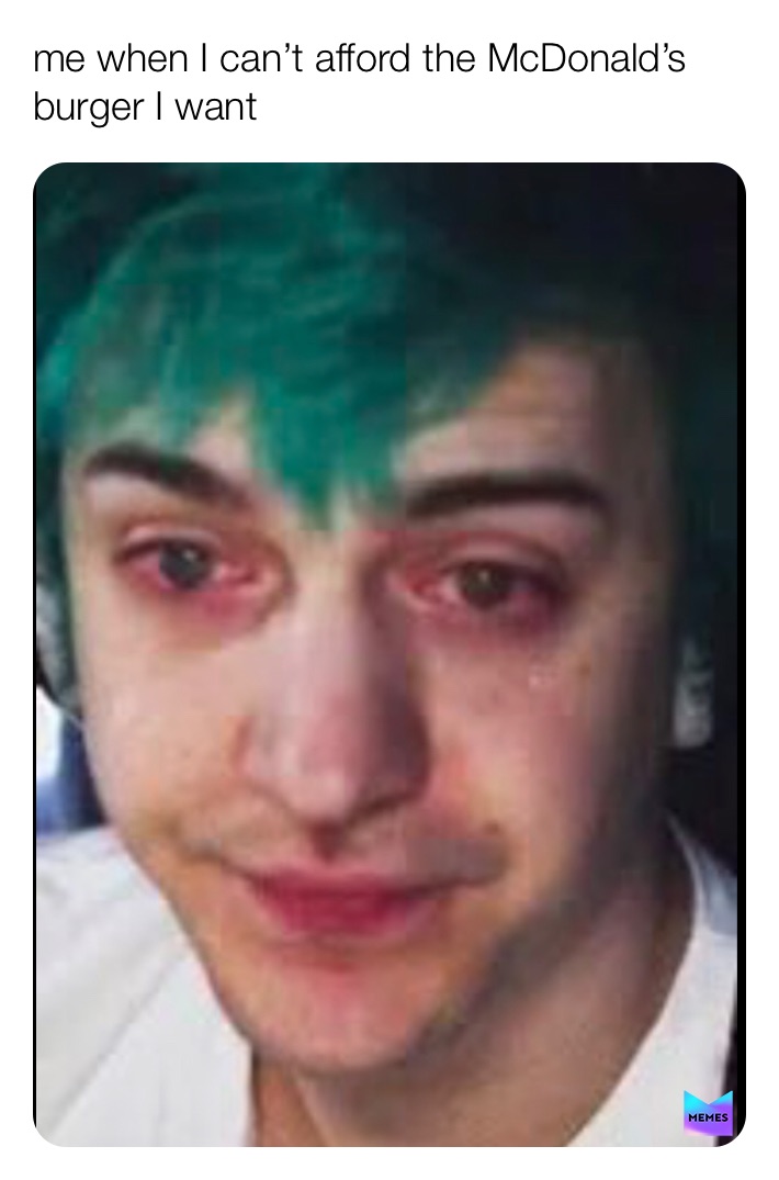 Meme by yeet_a_mos_maxamus