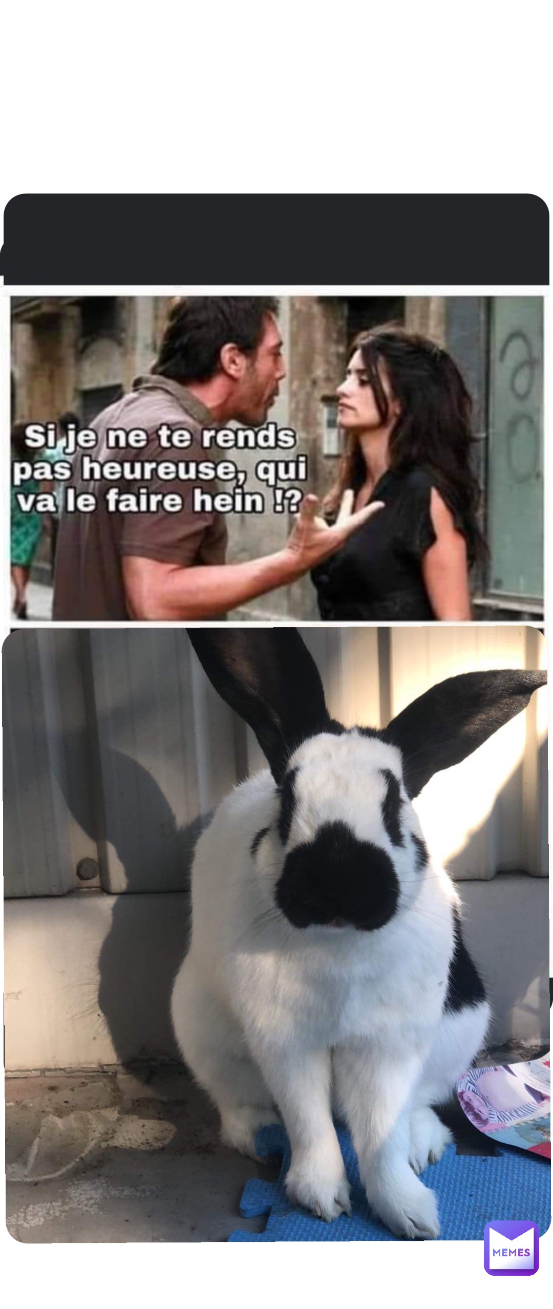 Double tap to edit