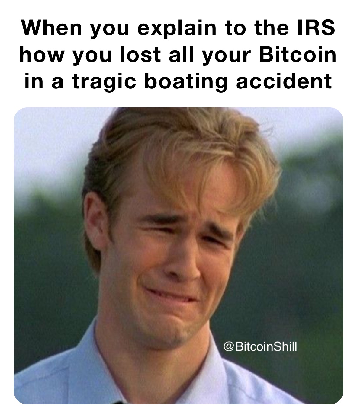 matt01612075550 | Memes