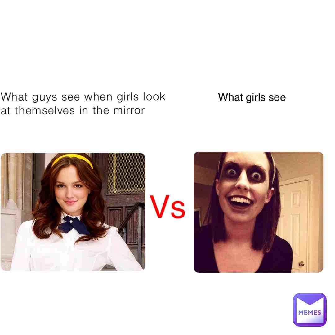 Meme shared by @kcnrkr4ygk