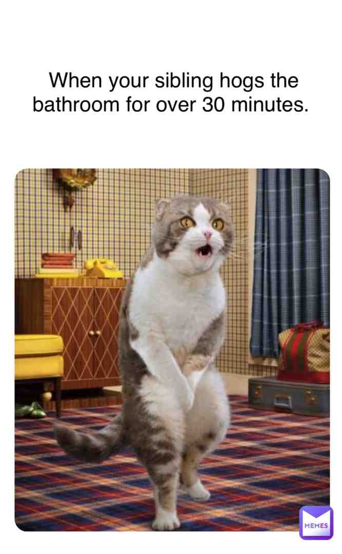 Meme shared by @Slim_Shady77