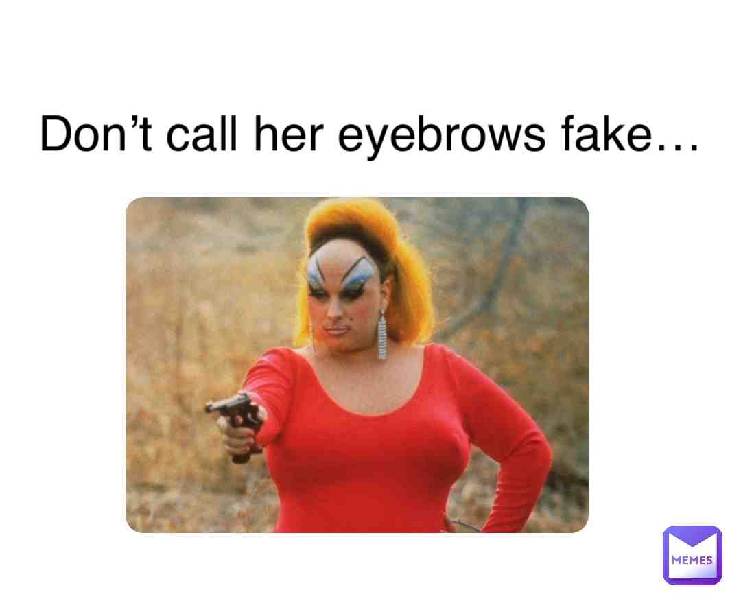 Meme shared by @Slim_Shady77