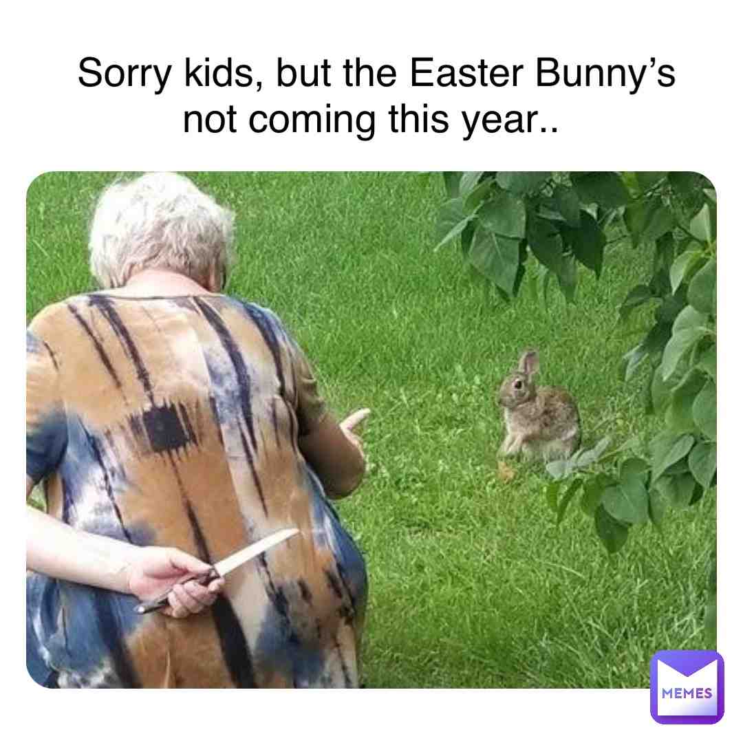 Meme shared by @Slim_Shady77