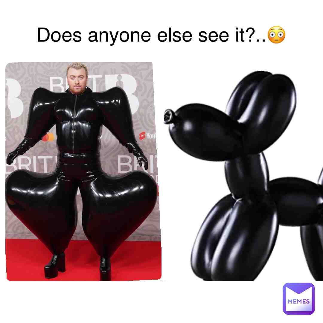 You should watch a video of him walking in that LOL 😂 #samsmith #grammys
