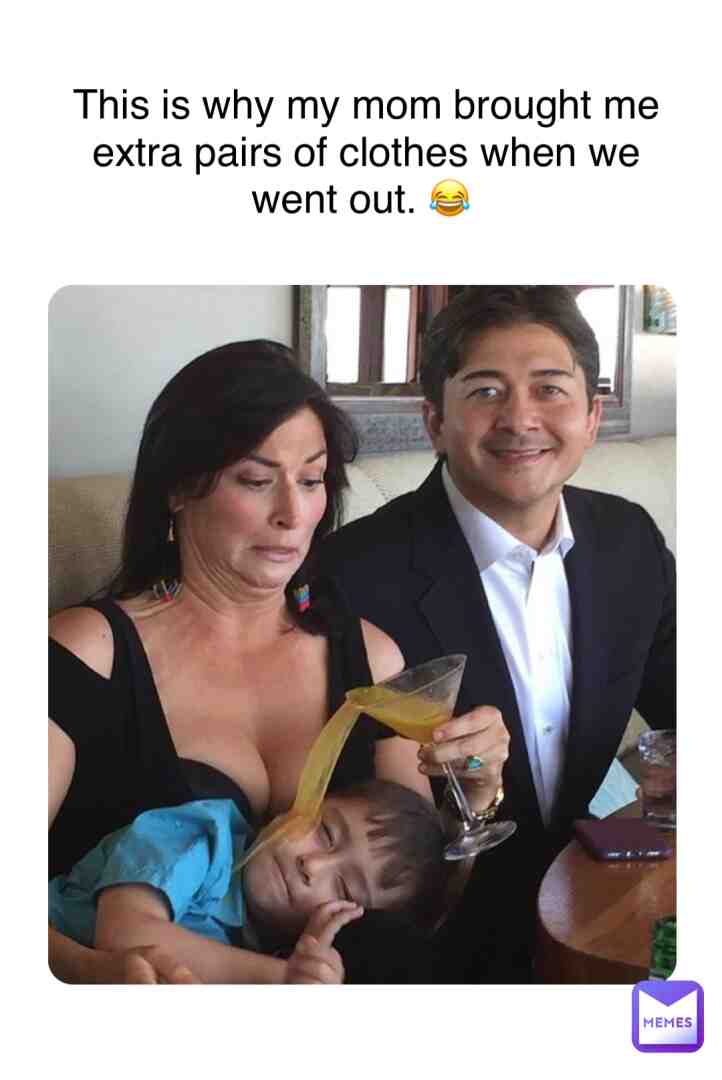 Meme shared by @Slim_Shady77