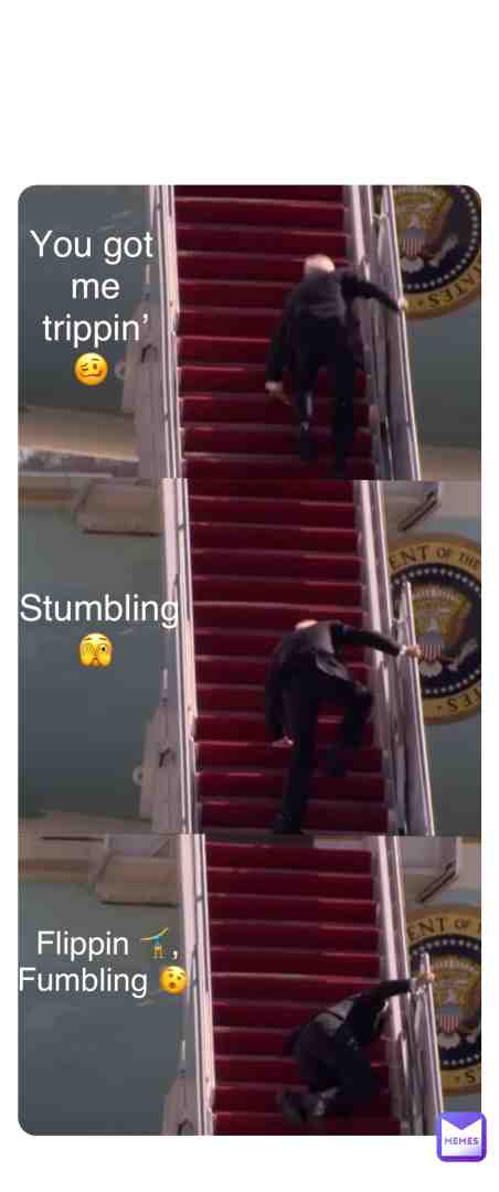 I’m sure this is already a thing, but it’s still funny 😆