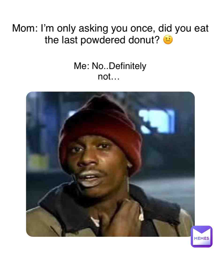 Meme shared by @Slim_Shady77