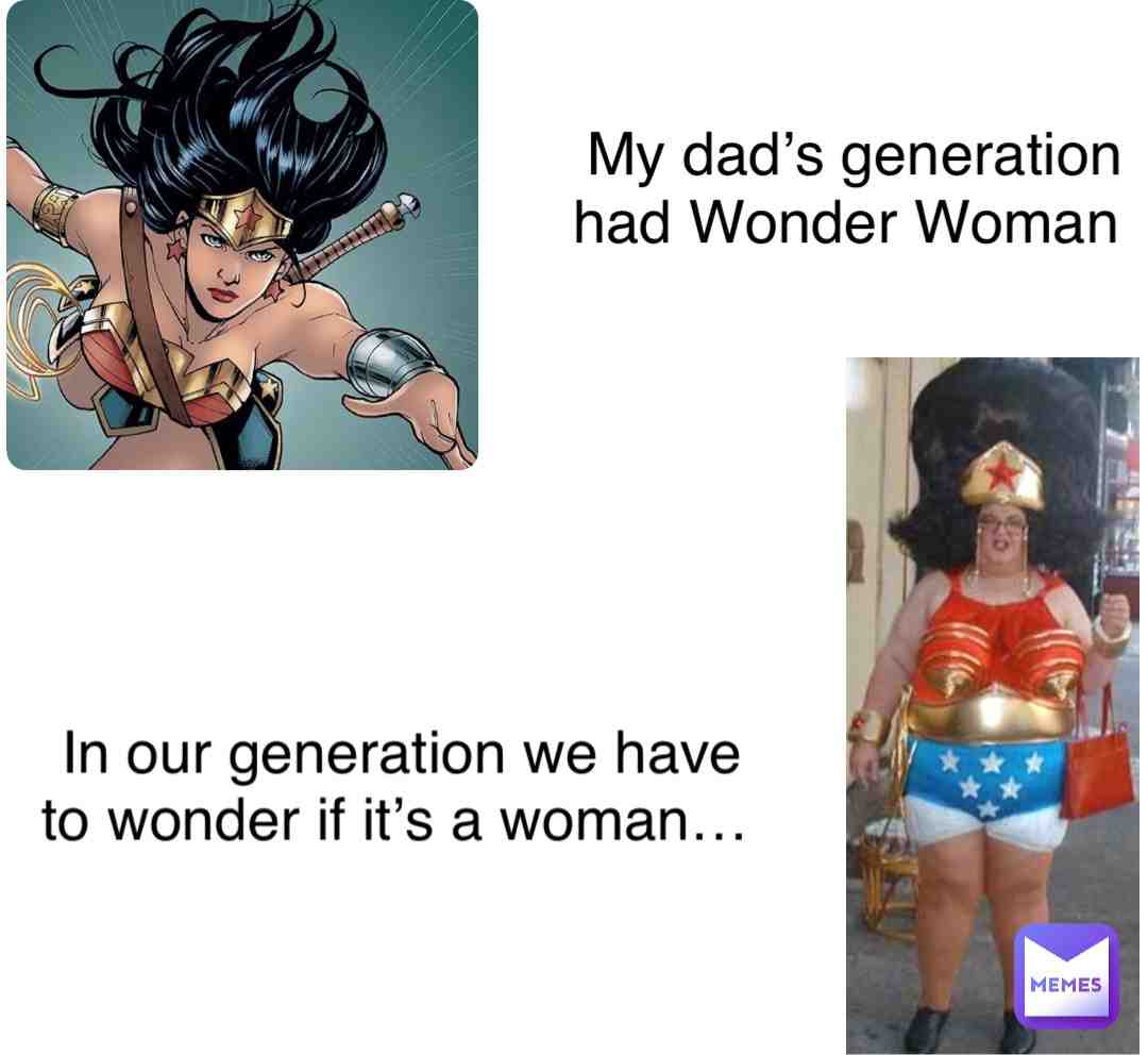 Meme shared by @Slim_Shady77