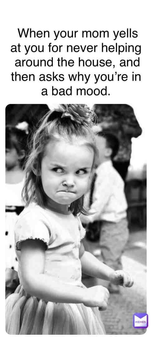#momsbelike