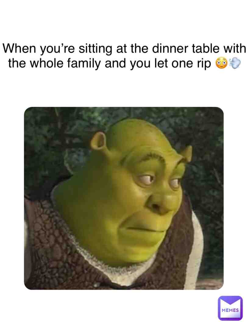 Meme shared by @Slim_Shady77