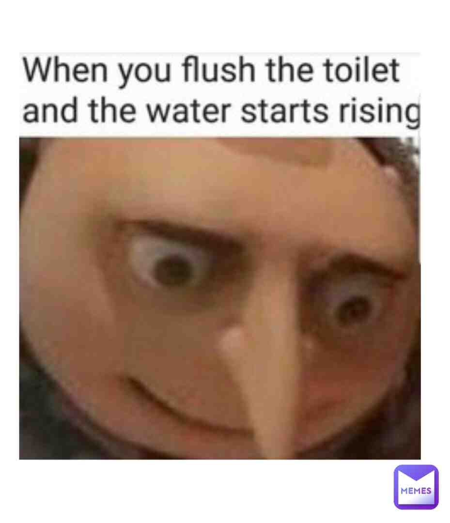 It happens 🤷