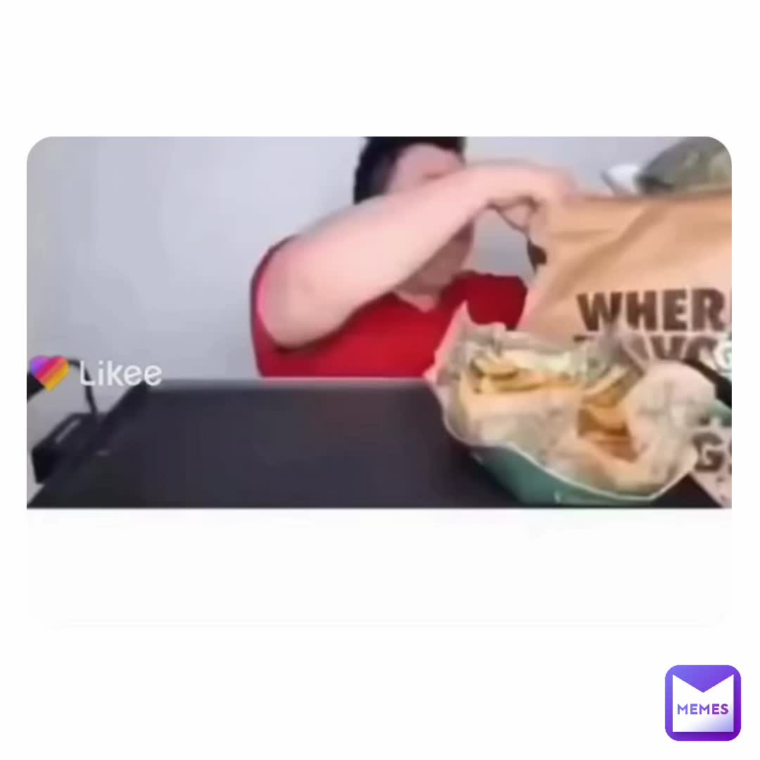 LOL 😂