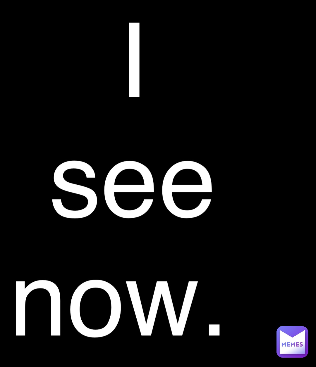 Harry_Pottah I see now.