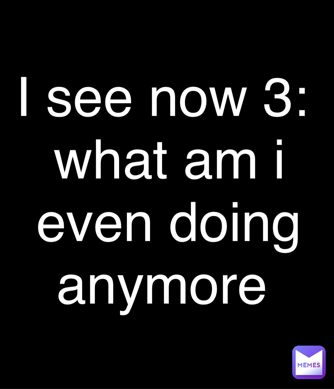 More funny kahoot names Hugh Jass Mike Hawk Ben Dover Peter File Chris