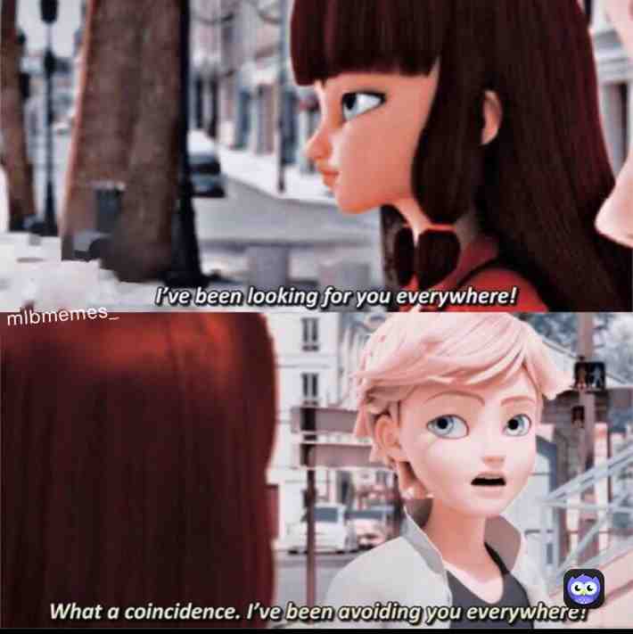 #miraculous #miraculousnoir #chatnoir #miraculousmemes #miraculousladybug #miraculouschatnoir #ladybug #adrien