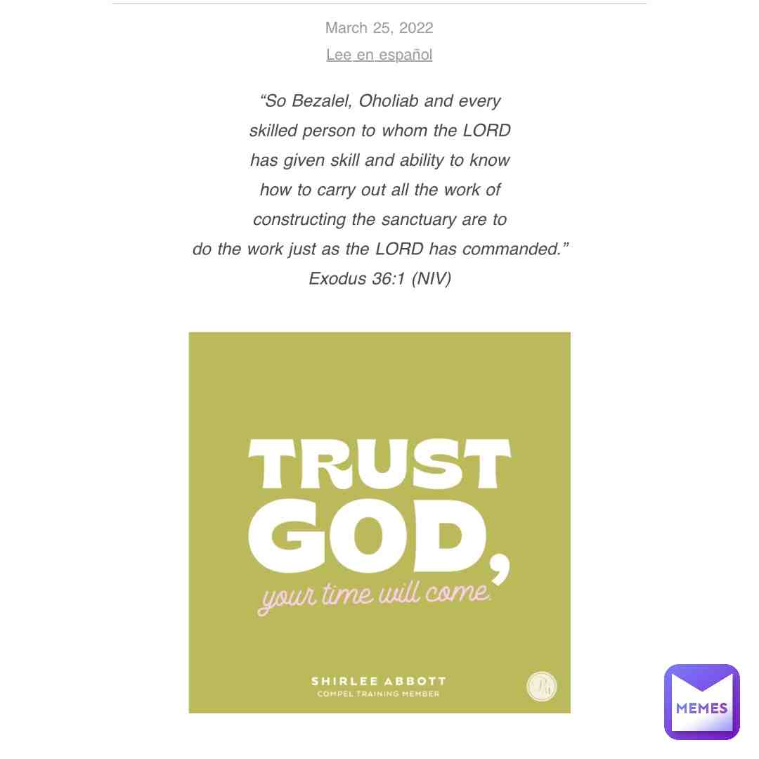 Proverbs 31 Ministers daily verse and point. #dailybibleverse #dailydevotional #bibleverse #bible #devotional