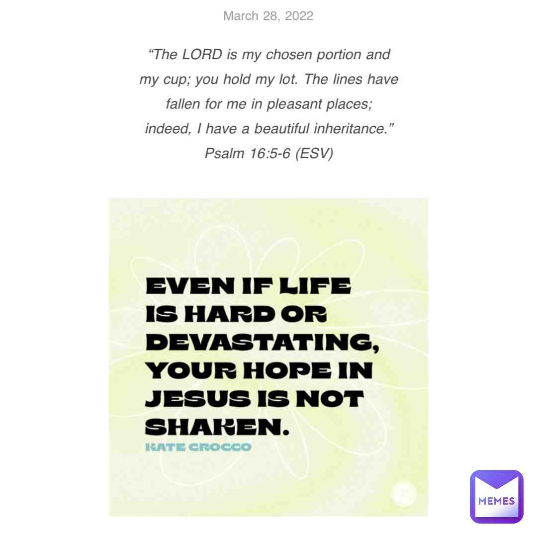Proverbs 31 Ministers daily verse and point. #dailybibleverse #dailydevotional #bibleverse #bible #devotional
