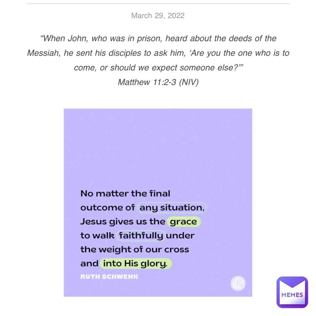 Proverbs 31 Ministers daily verse and point. #dailybibleverse #dailydevotional #bibleverse #bible #devotional