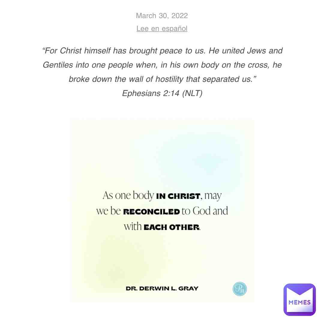 Proverbs 31 Ministers daily verse and point. #dailybibleverse #dailydevotional #bibleverse #bible #devotional