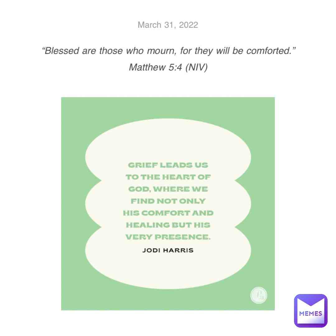 Proverbs 31 Ministers daily verse and point. #dailybibleverse #dailydevotional #bibleverse #bible #devotional