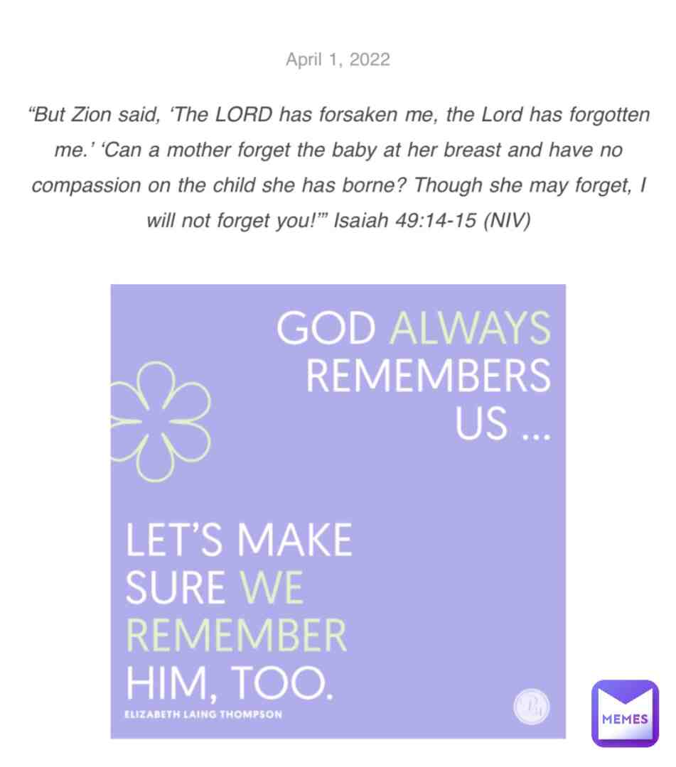 Sorry meant to post this yesterday. Proverbs 31 Ministers daily verse and point. #dailybibleverse #dailydevotional #bibleverse #bible #devotional