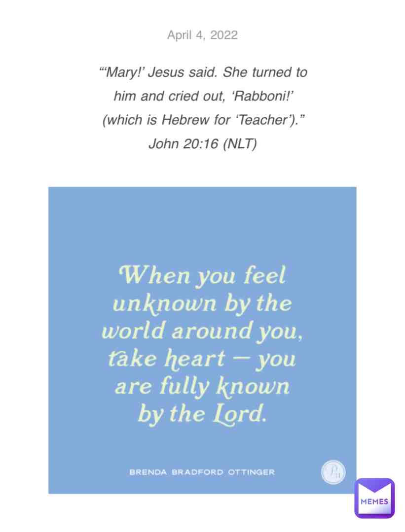 Proverbs 31 Ministers daily verse and point. #dailybibleverse #dailydevotional #bibleverse #bible #devotional
