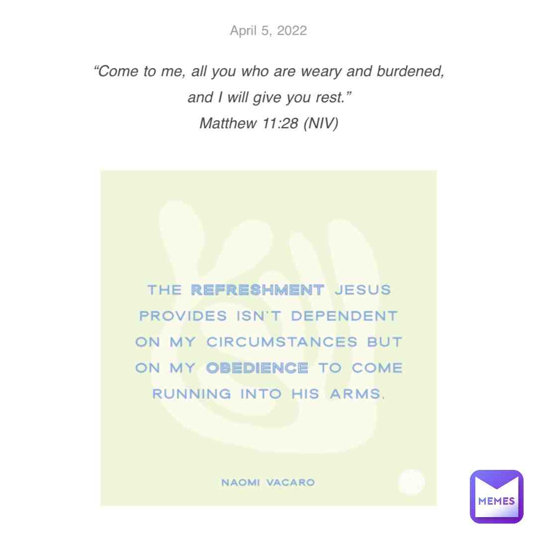 Proverbs 31 Ministers daily verse and point. #dailybibleverse #dailydevotional #bibleverse #bible #devotional