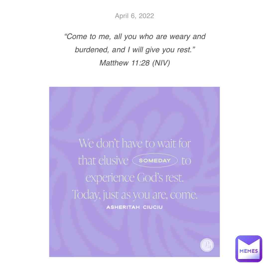 Proverbs 31 Ministers daily verse and point. #dailybibleverse #dailydevotional #bibleverse #bible #devotional