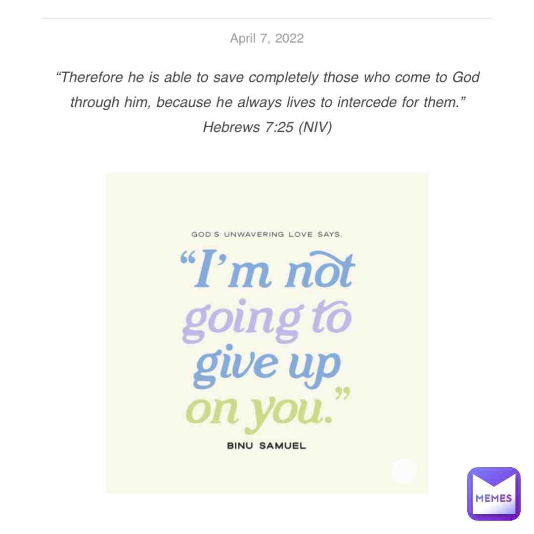 Proverbs 31 Ministers daily verse and point. #dailybibleverse #dailydevotional #bibleverse #bible #devotional